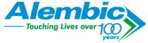 Alembic Pharmaceuticals Contact No. 022-3061 1666