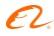 Alibaba Online Shopping Helpline No. 022-4233 5233