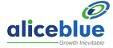 Alice Blue Customer Care No. 080-3521 5000