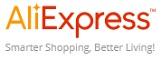AliExpress Customer Care