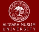 Aligarh Muslim University Contacts 0571-2702607