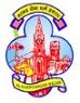Aligarh Nagar Nigam Contact No.