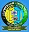 Alipurduar University Contact No.