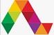 Alison Online Learning Customer Care