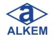 Alkem Laboratories Contact No. 022-3982 9999
