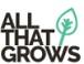 All That Grows Customer Care No. 85448-65077