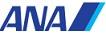 All Nippon Airways (ANA) Contact No. 000-800-100-9274