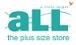 All Online Shopping Toll Free No. 1800 210 1881