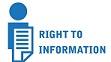 All State RTI Contact Numbers