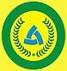 Allahabad UP Gramin Bank Customer Care No.