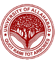 Allahabad University Phone 0532-24601083