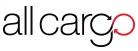 Allcargo Logistics Contact No. 022-6679 8100