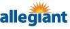 Allegiant Airlines Contact No.