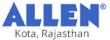 Allen Career Institute Contact No. 0744-2757 575