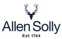 Allen Solly Customer Care Number