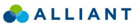 Alliant Credit Union Customer Care Number