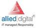 Allied Digital Customer Care No. 1800 22 2375