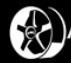 AlloyWheelsKart Contact No.