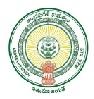 Alluri Sitharamaraju District All Important Contact No.