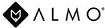 Almo Wear Customer Care Number