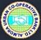 Almora Urban Co-operative Bank Contact No. 05946-286 300