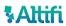 AltiFi Customer Care No. 044-6668 7235