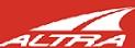 Altra Running Shoes Customer care No. 9667 30 68 68