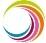 Amara Raja Energy & Mobility Customer Care No.