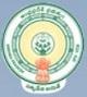 Amaravati Development Corp. Ltd. (ADCL) Contact No. 0866-253 4575