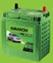 Amaron Customer Care No. 1800 425 4848