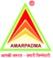 Amarpadma Credit Customer Care No.