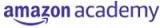 Amazon Academy Customer Care No.