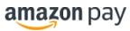 Amazon Pay Customer Care