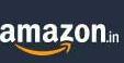 Amazon Toll Free Number 1800 1200 9009