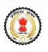 Ambikapur Municipal Corporation Contact No.