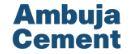 Ambuja Cement Customer Care No. 1800 22 3010