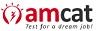Amcat Customer Care No. 011-4965 7800