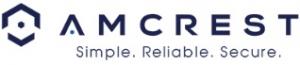 Amcrest Customer Care Number 888-212-7538