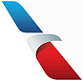 American Airlines Customer Care No.