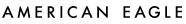 American Eagle Customer Care