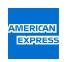 American Express Toll Free No. 1800 419 2122