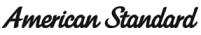American Standard Customer Care No. 1800 102 8372