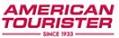 American Tourister Contact Details