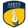 Amity University, Jaipur Contact No.
