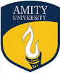 Amity University Contact No. 0120-439 2000