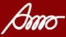 AMO Electric Vehicle Customer Care No. 78279-81071