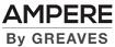 Ampere Electric Scooter Customer Care No. 1800 123 9262