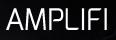 Amplifi Customer Care No.