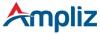 Ampliz Customer Care No.