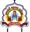 Amravati Municipal Corporation Contact No. 1800 233 6450